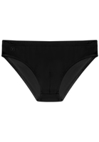 Слика на Yamamay - Костими за капење