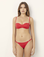 Слика на Yamamay - Костими за капење - Долен дел