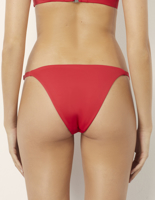 Слика на Yamamay - Костими за капење - Долен дел