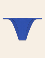 Слика на Yamamay - Костими за капење - Долен дел