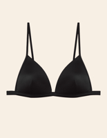 Слика на Yamamay - Костими за капење - Горен дел