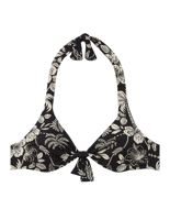 Слика на Yamamay - Костими за капење - Горен дел