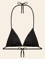 Слика на Yamamay - Костими за капење - Горен дел