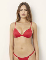 Слика на Yamamay - Костими за капење - Горен дел