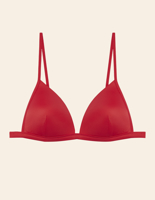 Слика на Yamamay - Костими за капење - Горен дел