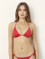 Слика на Yamamay - Костими за капење - Горен дел