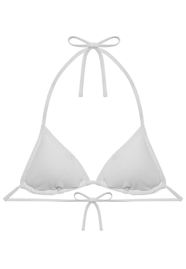 Слика на Yamamay - Костими за капење - Горен дел