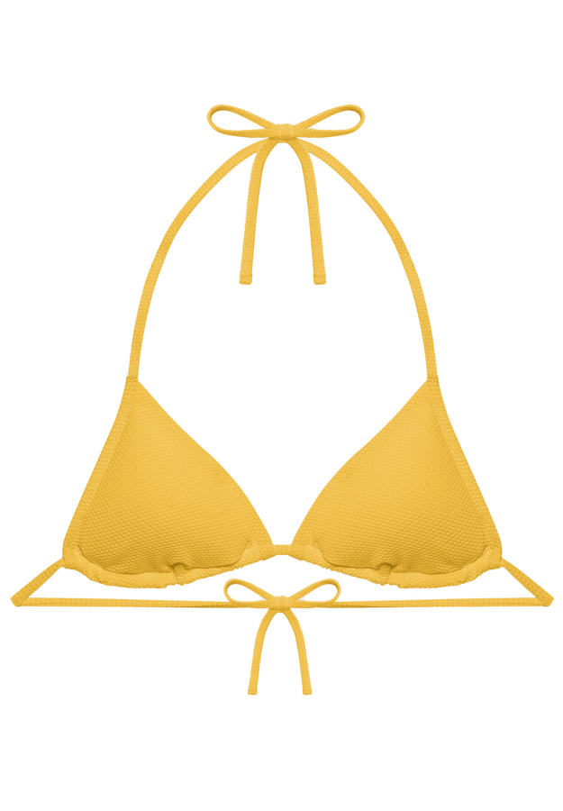 Слика на Yamamay - Костими за капење - Горен дел