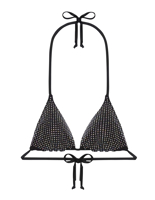 Слика на Yamamay - Костими за капење - Горен дел