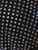 Слика на Yamamay - Костими за капење - Горен дел