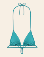 Слика на Yamamay - Костими за капење - Горен дел