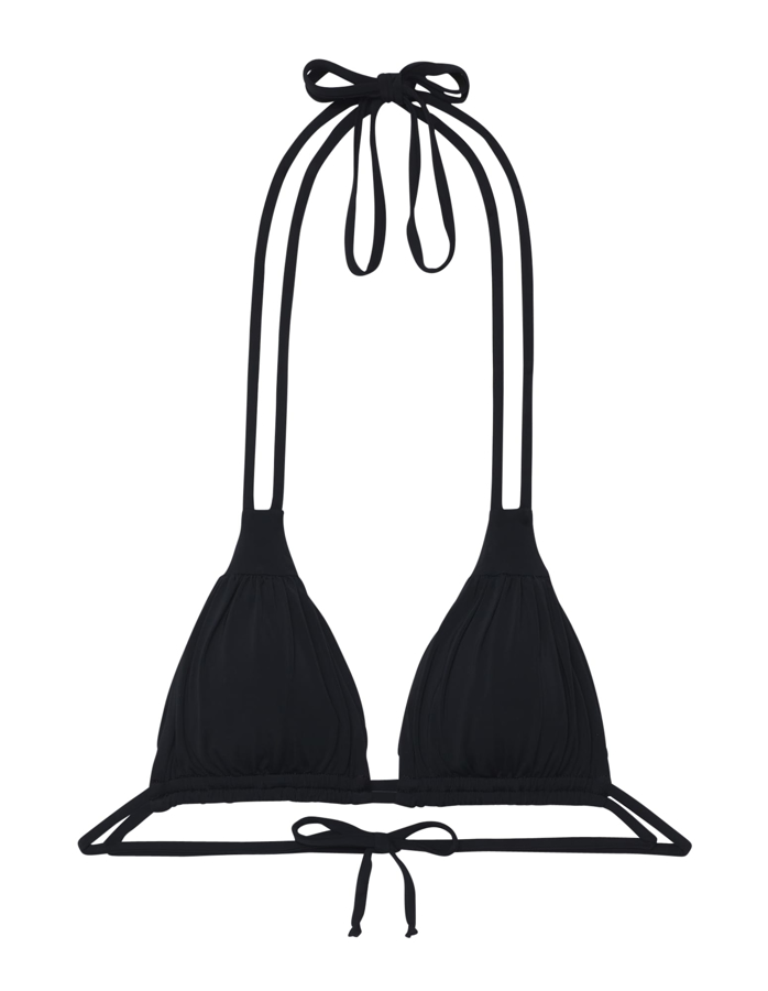 Слика на Yamamay - Костими за капење - Горен дел