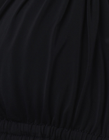 Слика на Yamamay - Костими за капење - Горен дел