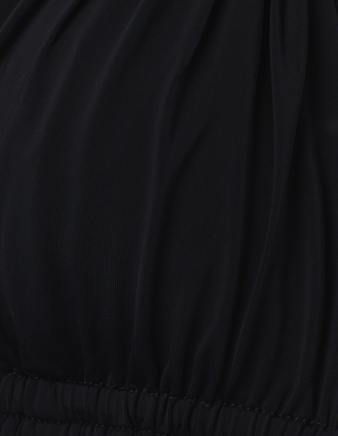 Слика на Yamamay - Костими за капење - Горен дел