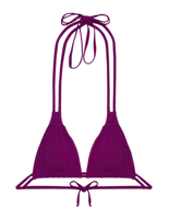 Слика на Yamamay - Костими за капење - Горен дел