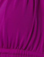 Слика на Yamamay - Костими за капење - Горен дел