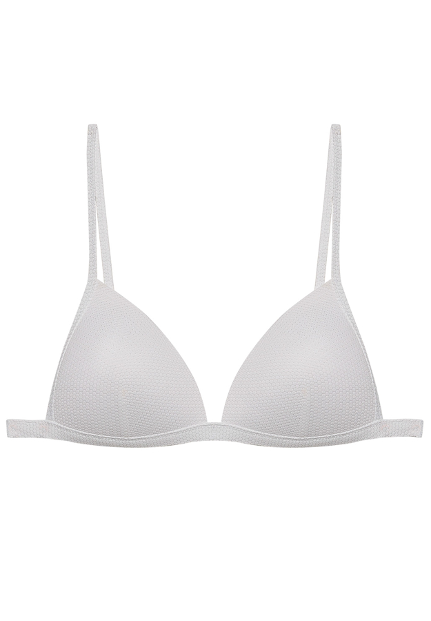 Слика на Yamamay - Костими за капење - Горен дел