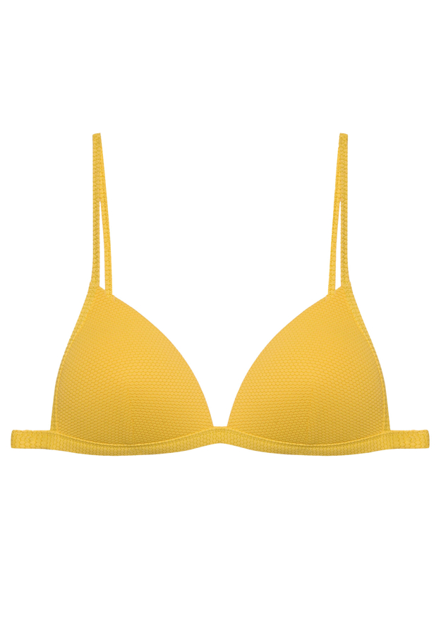 Слика на Yamamay - Костими за капење - Горен дел