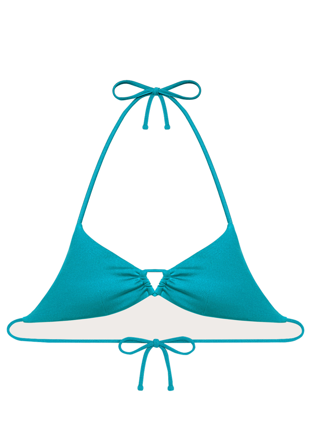 Слика на Yamamay - Костими за капење - Горен дел