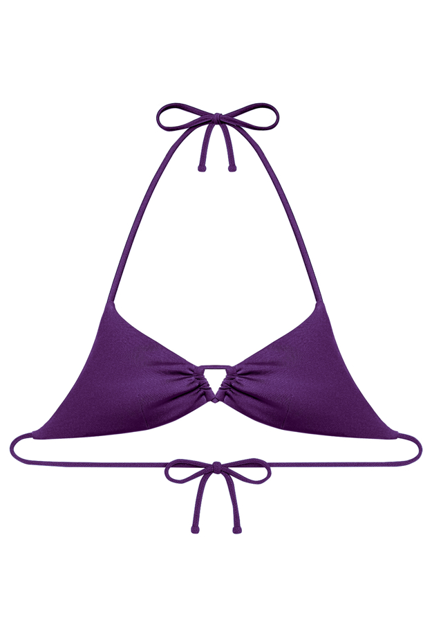 Слика на Yamamay - Костими за капење - Горен дел