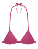 Слика на Yamamay - Костими за капење - Горен дел