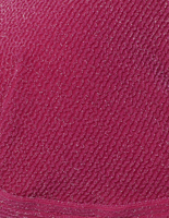 Слика на Yamamay - Костими за капење - Горен дел