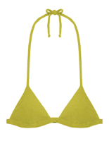 Слика на Yamamay - Костими за капење - Горен дел