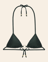 Слика на Yamamay - Костими за капење - Горен дел