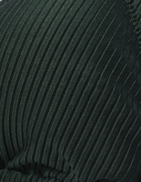 Слика на Yamamay - Костими за капење - Горен дел