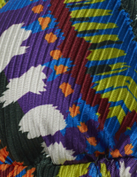 Слика на Yamamay - Костими за капење - Горен дел