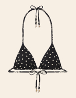 Слика на Yamamay - Костими за капење - Горен дел