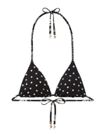 Слика на Yamamay - Костими за капење - Горен дел