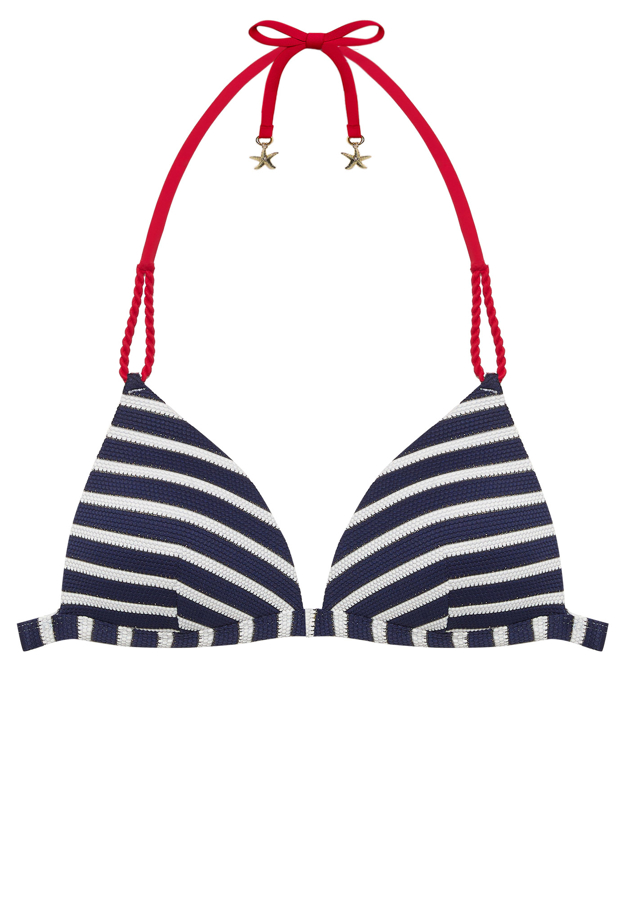 Слика на Yamamay - Костими за капење - Горен дел