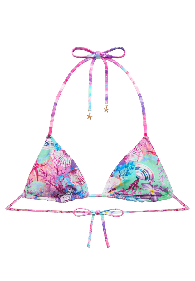 Слика на Yamamay - Костими за капење - Горен дел