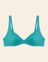 Слика на Yamamay - Костими за капење - Горен дел