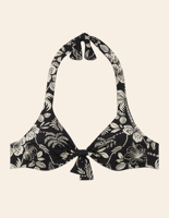 Слика на Yamamay - Костими за капење - Горен дел