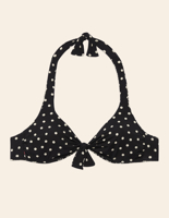 Слика на Yamamay - Костими за капење - Горен дел