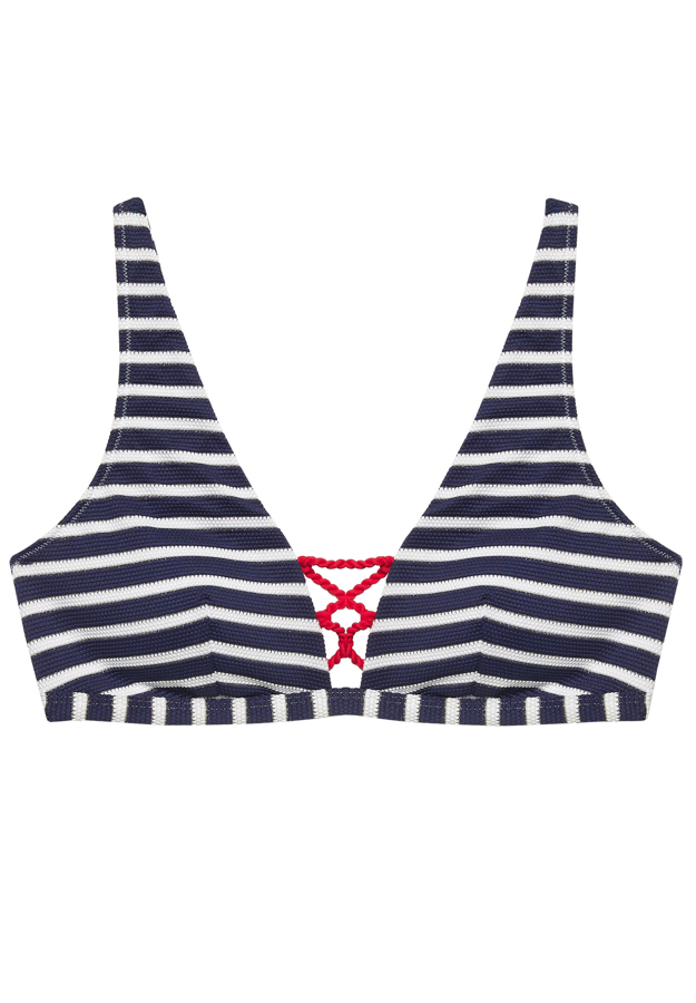 Слика на Yamamay - Костими за капење - Горен дел