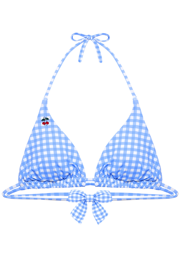 Слика на Yamamay - Костими за капење - Горен дел