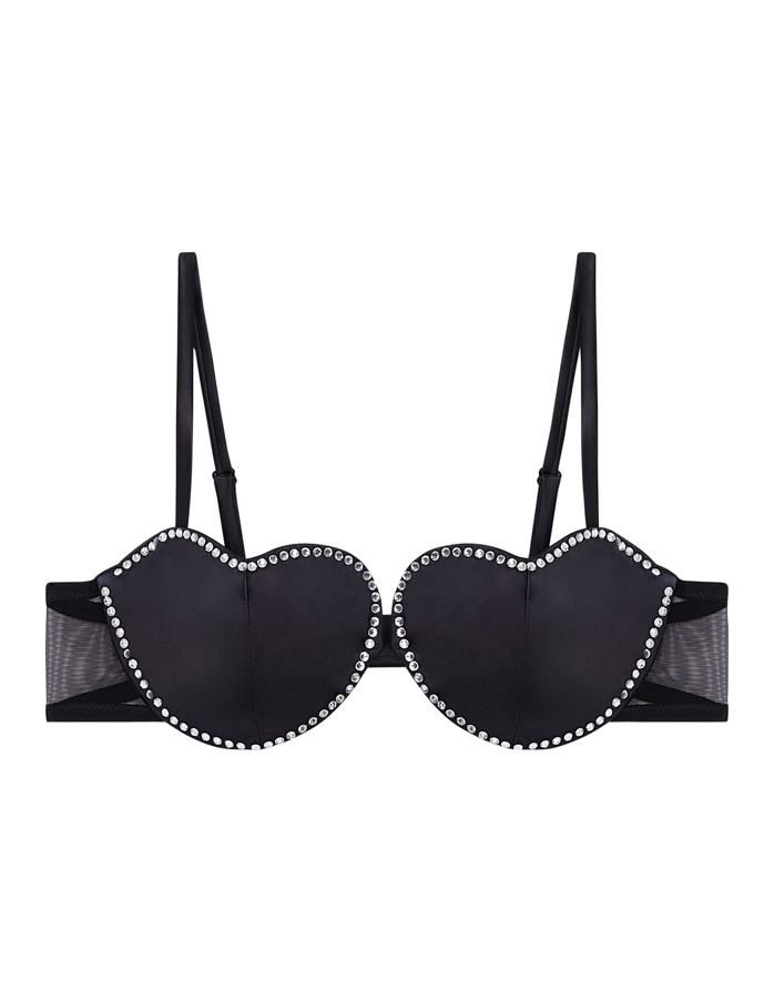 Слика на Yamamay - Градник