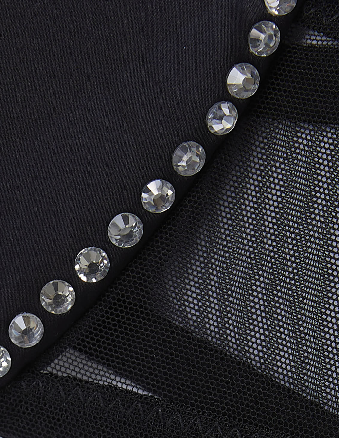 Слика на Yamamay - Градник