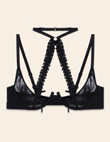 Слика на Yamamay - Градник