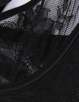 Слика на Yamamay - Градник