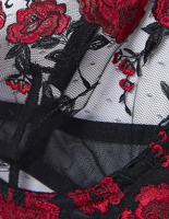 Слика на Yamamay - Градник