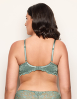 Слика на Yamamay - Градник