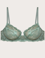 Слика на Yamamay - Градник