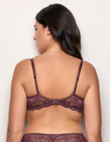 Слика на Yamamay - Градник