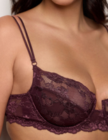 Слика на Yamamay - Градник