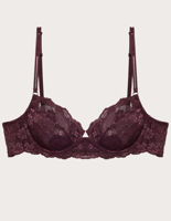 Слика на Yamamay - Градник