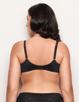 Слика на Yamamay - Градник